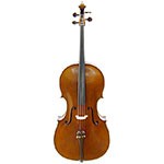 cello