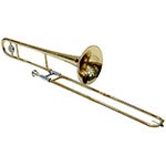 trombone