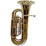 tuba
