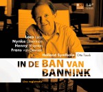 cd Ban Bannink