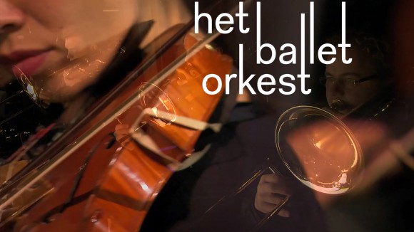 hetballetorkest_def beeld kamermuziek