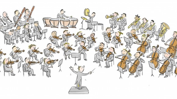 Orkest_opstelling-e1424096608175