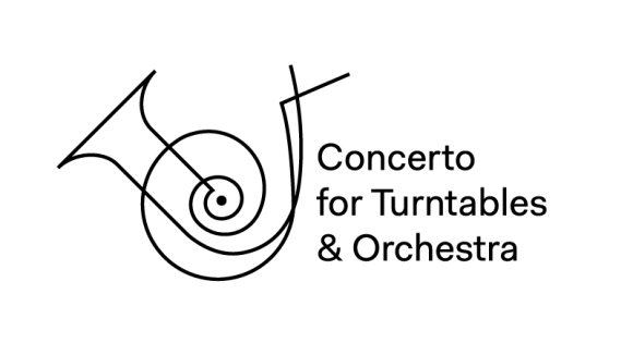 BO-Turntable_logo-screen-zwart