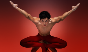 Beeld Bart Hess